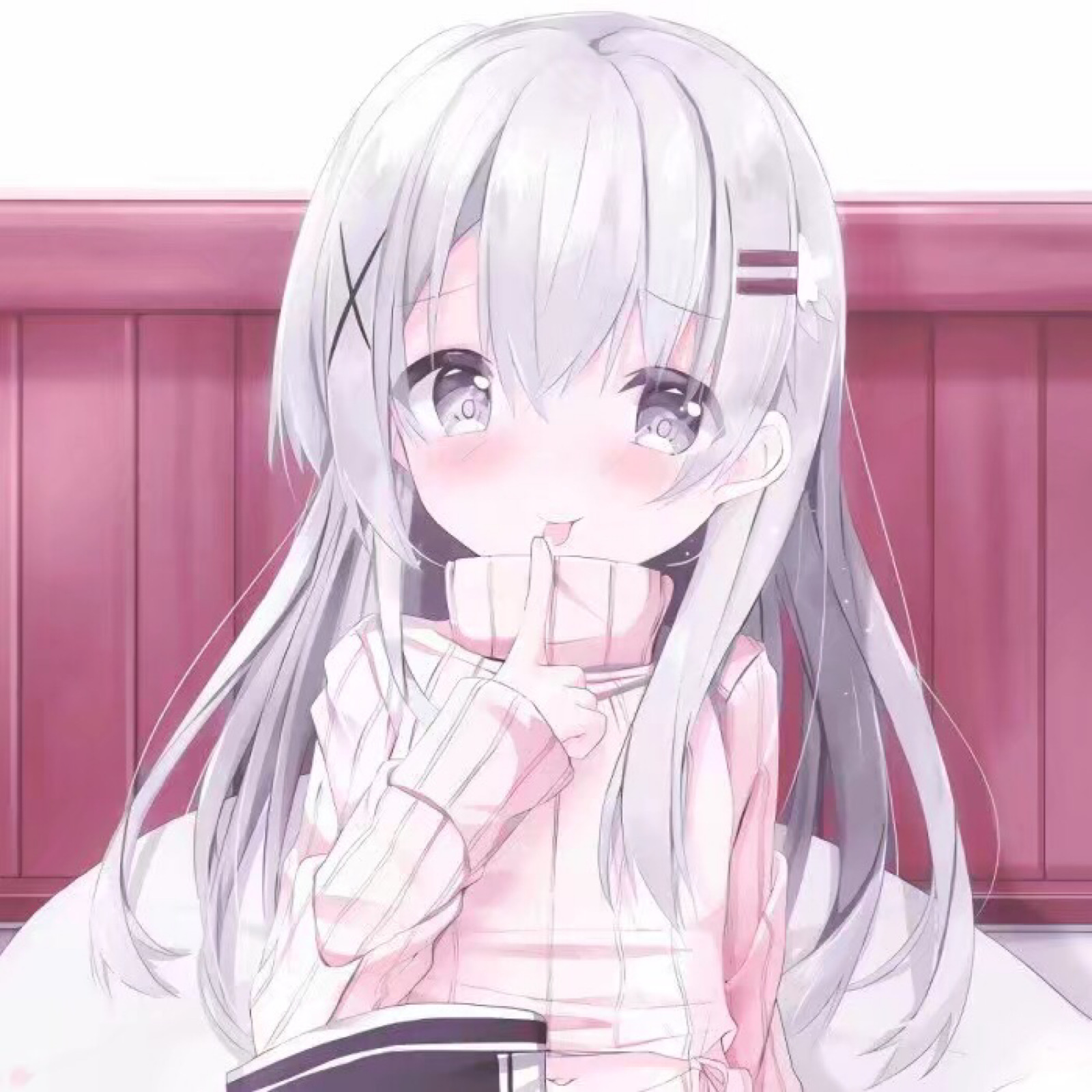 mujiyu